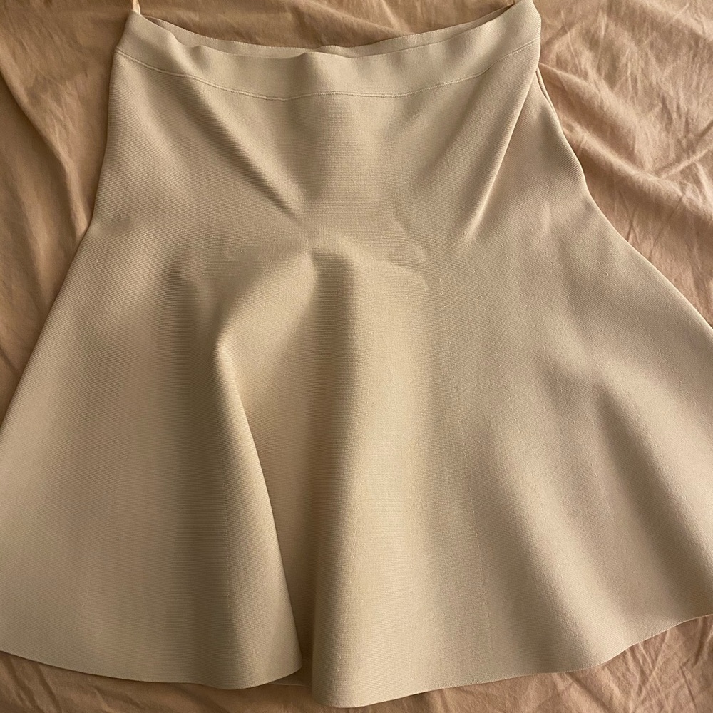 BCBG MAXAZRIA Skitt